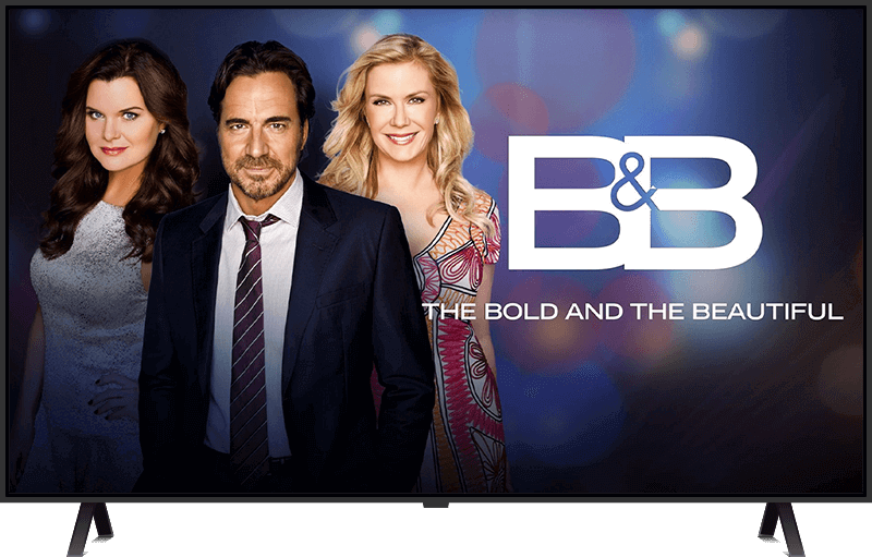 RTL8